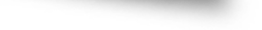 云呼轰炸官网